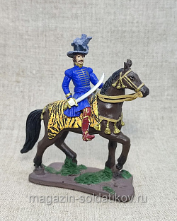 Мюрат (561-008) (561-008)