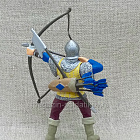 Лучник Papo 2003 (603-087) (603-087 )