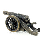 Пушка-зажигалка средняя (не работает) (704-1148) (704-1148)