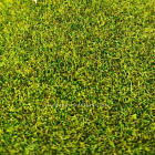 Материалы для создания диорам Травяное покрытие (весна), Лист А4 DASmodel