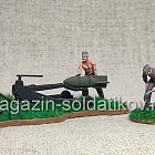 Немецкая аиационная техника 1/72 (530-133) (530-133)