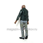 Зомби шарнирный, Neca (704-1344) (704-1344)