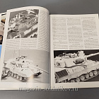 Журнал «Масштабные модели» №4 (QL053) (QL053)