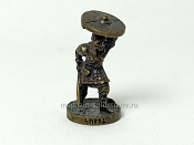 Киндеры (ландрин), поштучно - фото