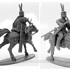 Солдатики из пластика Early Imperial Roman Cavalry Victrix (VXA035) (VXA035)