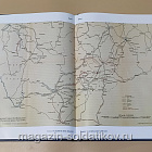 История Семилетней войны 1756-1763. Берген