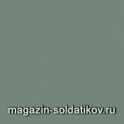 Краска «Panzer Aces» Хайлайт USMC TKCR. Vallejo - фото