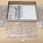 01650 F-100F 1/72 Trumpeter (Q537-012) (Q537-012)