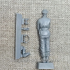 Партизан 1/48 смола (602-138) (602-138)