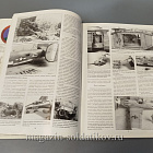 Журнал «Масштабные модели» Спецвыпуск - строим диорамы. №32 (QL048) (QL048)