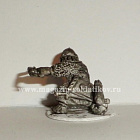 Лучник, 28 мм Varang Miniatures (RMA-08) (RMA-08)