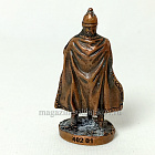 Киндеры (ландрин), поштучно (704-1112/21) (704-1112/21)