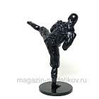 Ниндзя, Воины ночи (704-1195) (704-1195)