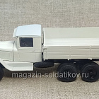 ЗИС-36, Наш Автопром 1/43 (Q307-167) (Q307-167)