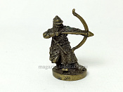 Киндеры (ландрин), поштучно - фото