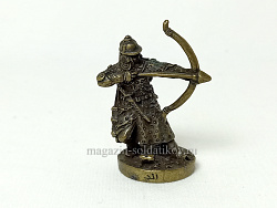 Киндеры (ландрин), поштучно (704-1112/14) (704-1112/14)