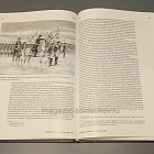 История Семилетней войны 1756-1763. Лейтен