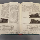 Локомотивы отечественных железных дорог 1845-1955, Раков В.А. (Q458-074) (Q458-074)