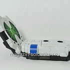 Интерактивный браслет Force Link 2.0 Star Wars Hasbro (704-1080) (704-1080)