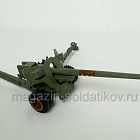 БС-3 без коробки (704-1250) (704-1250)