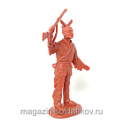 Индеец Domplast (704-1227) (704-1227)