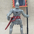 Рыцарь, Chap Mei (053-403) (053-403)