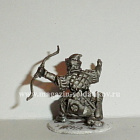 Лучник, 28 мм Varang Miniatures (RMA-06) (RMA-06)