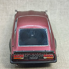 208-181 Nissan Fairlady 240ZG 1971 1/24