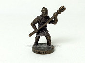 Киндеры (ландрин), поштучно - фото