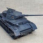 T-IV CTS 1998 год выпуска (Q540-0120) (Q540-0120)