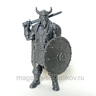 Викинг 3Д печать (704-1178) (704-1178)