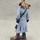 Kondiaronk HOBBY& WORK 1/32 (INAH025) (INAH025 )