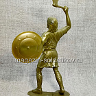 АРК моделс солдатик 15 см (601-848) (601-848)