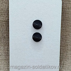 Значок «Нестеров» War and Pins