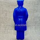 Солдатики дутые СССР (700-177) (700-177)