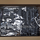 Сборная модель из пластика L4814 Mig-29 «Fulcrum C» 9-12 Great Wall Hobby (G.W.H.) 1/48 (583-007) (583-007)