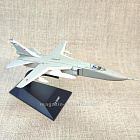Су-24МР, Легендарные самолеты, выпуск 070