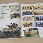 Каталог Italeri 1993 (588-006) (588-006)