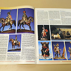 Figurines tradition actualite technique, juin - juillet №10 1996 (VIL024) (VIL024)