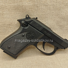 Beretta 3032 Tomcat Weida Toys (053-418) (053-418)