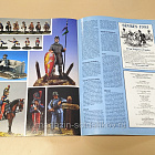 Tradition Magazine armes, uniformes, figurines №78-79 juillet-aout 1993 (VIL027) (VIL027)