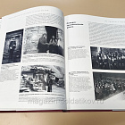 Российский этнографический музей 1902-2002. Альбом (VIL059) (VIL059)