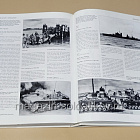 World War II: A visual encyclopedia (485-082) (485-082)