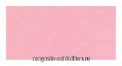 M6110068 Rainbow глянц. розовый, 17мл, Maimeri