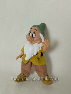 Гном Скромник, Simba toys (602-266) (602-266)