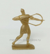 Ледовое побоище новая печать - фото