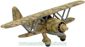 CR.42 Falco, Air Support, 15 mm, Flames of War - фото
