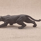 Пантера Papo 2003 (2009) (QJ018) (QJ018)