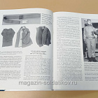 Букинистика Вторая мировая война 1939-1945. Армия США. Ф.Кэтчер, К. Коллингвуд (Q540-1057) (Q540-1057)