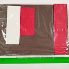 ST-3823 Pirates Code Eva Pllayset (ТА033028C) (ТА033028C)